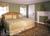The Heritage House Bed & Breakfast::BedAndBreakfast.com