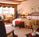 Stonehedge Inn::ProfessionalTravelGuide.com