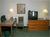 La Quinta Inn & Suites St. Louis Westport::Expedia
