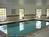 Holiday Inn Express Suites Largo from Travelocity.com