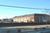 Ramada Vineland::VirtualTourist