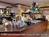 Staybridge Suites Plantation::Travelocity.com