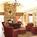 Residence Inn By Marriott Loveland from Priceline.com