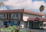 Ramada Rohnert Park