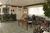 Knights Inn Philadelphia Area/Trevose::Orbitz