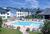 Best Western Windjammer Inn And Conference Center from Priceline.com