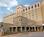 Spartanburg Marriott Renaissance Park::ProfessionalTravelGuide.com
