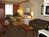 Holiday Inn Express Hotel & Suites Chattanooga-Lookout Mtn.::Orbitz