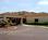Courtyard by Marriott St. Louis Westport Plaza::Expedia