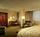 Renaissance St Louis Airport Hotel::Expedia