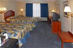Best Western West 70 Inn