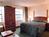 Staybridge Suites Houston Galleria from Orbitz