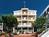 Colonial Inn on Marthas Vineyard::Expedia