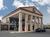 Quality Inn and Suites Kingston::Orbitz