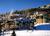 Borders Lodge/Western Seasons::Hotels.com