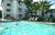 Madison Inn and Suites::ProfessionalTravelGuide.com