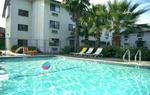 Madison Inn and Suites