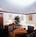 Best Western Suites-Greenville::Orbitz