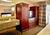 The Grande Suites Near Busch Gardens::Expedia