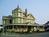 Williams Cottage Inn::BedAndBreakfast.com