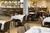 Radisson Hotel El Paso Airport::ProfessionalTravelGuide.com