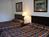 Quality Inn Trailside Inn::Travelocity.com