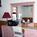 Great Lakes Motel Fremont::Orbitz