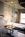 Encore: A Boston Bed and Breakfast::BedAndBreakfast.com