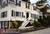 Harborside House Bed and Breakfast::BedAndBreakfast.com