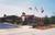 Best Western Regency/Lexington::Travelocity