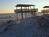 Dauphin Island Park and Beach::Dauphinisland.org