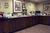 Hampton Inn Sedona::Travelocity.com