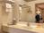 Days Inn Childersburg from Orbitz