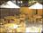 Samuel Sewall Inn::Hotels.com