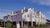 Landis Shores Oceanfront Inn::Priceline.com