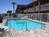 Best Western Oasis Of The Sun::Priceline.com