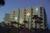 El Caribe Resort and Conference Center::Hotels.com