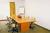 Ramada Inn East Moline::Expedia