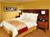 Marriott Visalia::ProfessionalTravelGuide.com