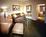 Best Western Royal Sun Inn & Suites::Orbitz