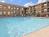Days Inn Harrodsburg from Travelocity.com