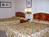 Vagabond Inn Costa Mesa from Expedia