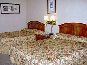 Web-57251_10_b