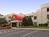 Days Inn Newport News/Oyster Point at City Center::Orbitz