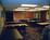 Americinn Madelia::Travelocity.com