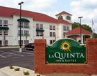 La Quinta Inn & Suites Dublin