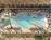 Fantasy Springs Resort Casino::Orbitz