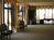 Crowne Plaza Herndon::Priceline.com