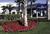Hilton Garden Inn St. Augustine Beach from Hotels.com