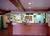 Radcliff Inn::Travelocity.com